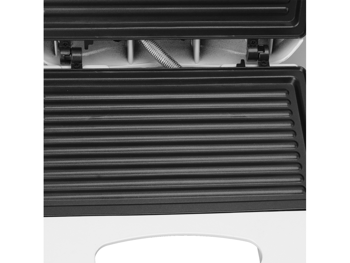 Panini Press 750w para Sandes LAXISCREED