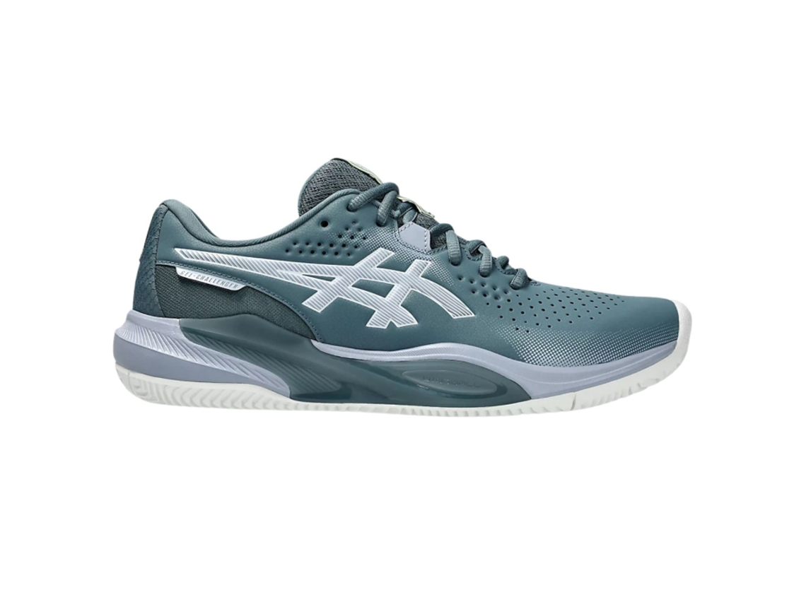 Tênis Asics Masculino