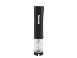 Sensor de Vazamento de Gás S/MARCA, Inflamável, Propano, Butano, Gpl, Natural, 12V, para Caravanas e Barcos