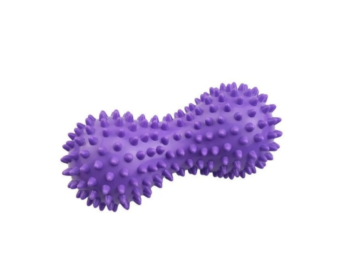 Lurelia Kit De Massagem Para Pés, Rolo E Bola, Fascite Plantar
