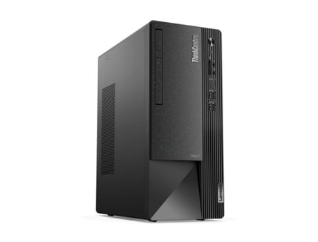 Desktop LENOVO NEO 50T G3 (Intel Core i7-12700 - RAM: 16 GB - 512 GB SSD)