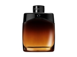 Montblanc Tester Legend Night Homens 100 Ml