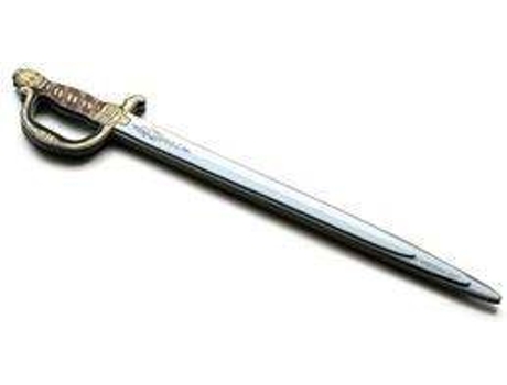 Espada Liontouch Mosqueteiro