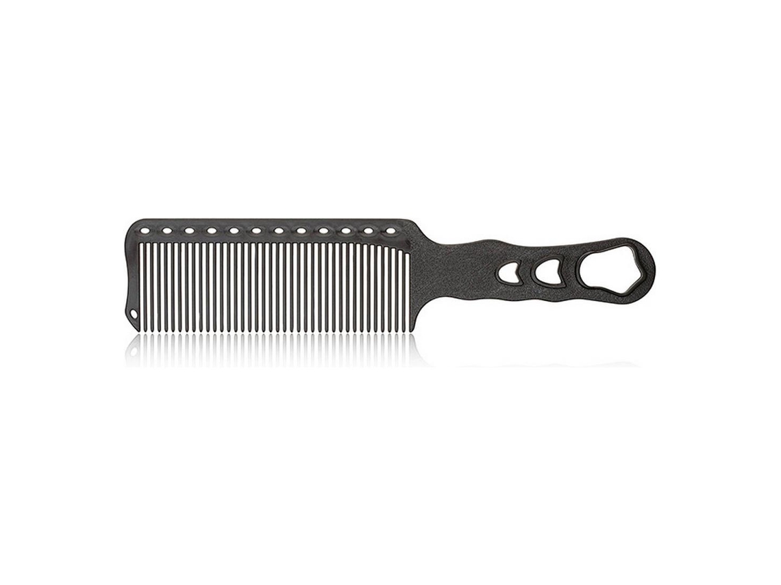 Pentear Xanitalia 23,5 Cm