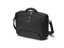 Bolsa Pc Dicota Universal Preto