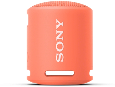 COLUNA  PORT.BTTH.ROSA-SRSXB13P