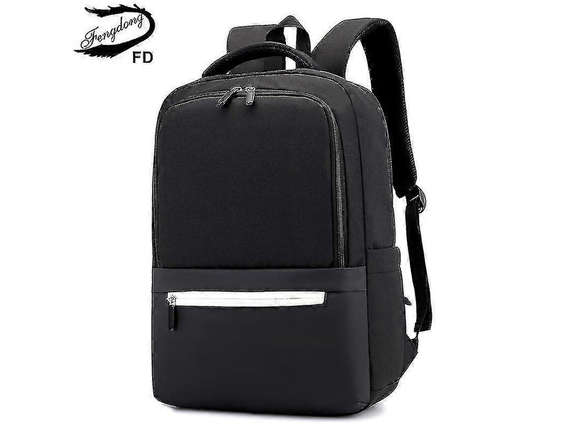Bolsa Com Borla, Bolsa Clutch Feminina, Bolsa De Jantar, Bolsa De Baile De Casamento, Bolsa Clutch Elegante Com Corrente (1 Peça)
