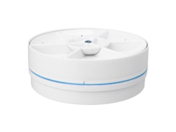 Cesto Universal para Talheres AQUAFORGE