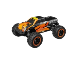 Hbx 16889a Pro 1/16 2.4g 4wd Brushless Alta Velocidade ​​RC Veículo Modelos de Carro Totalmente Proporcional MDUG