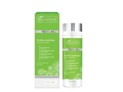 Tónico Microesfoliante Bielenda Supremelab Sebio Derm 5 Ácido 200ml