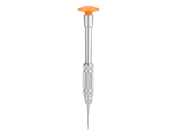 Chave de Fenda LAXISCREED 0.8mm para Apple