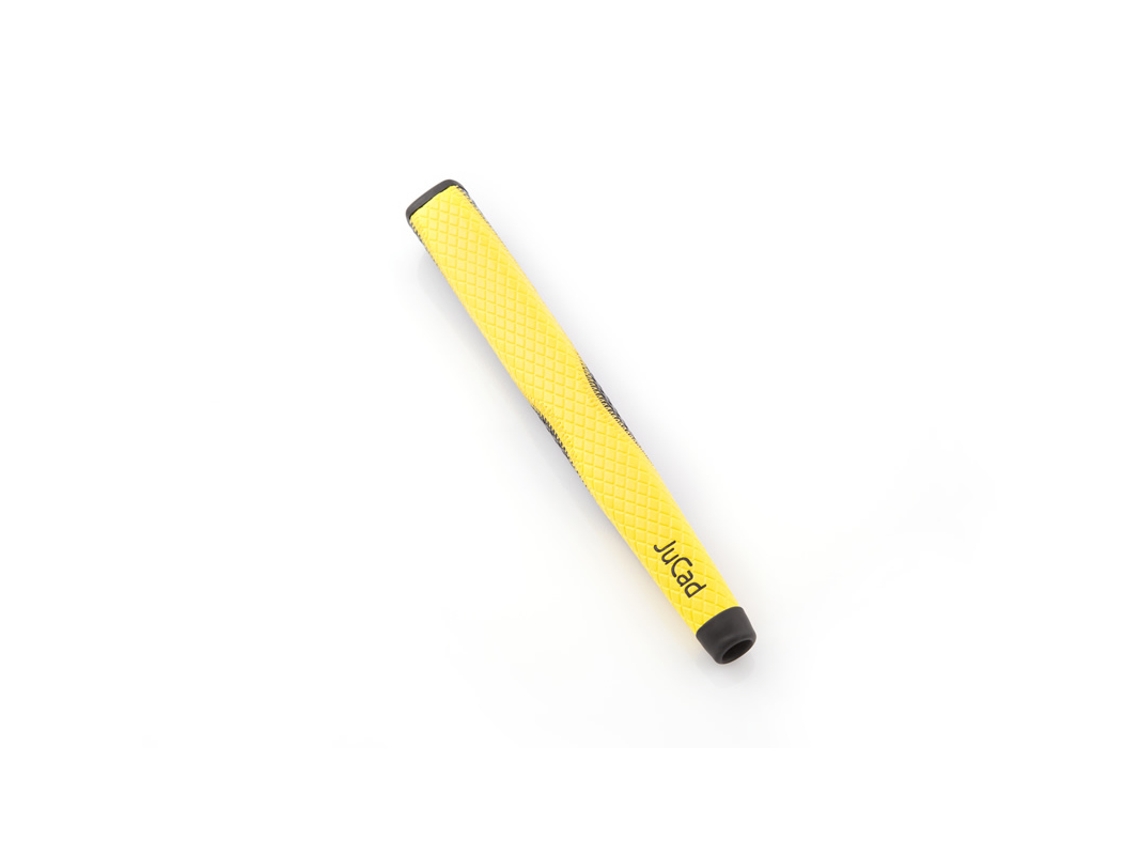 Putter Grip Jumbo JUCAD