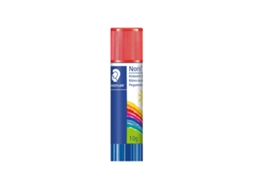 Default Title STAEDTLER