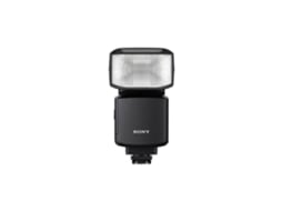 Para Flash De Câmera Hvlf60rm2 Sony