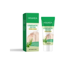 Creme Relaxante de Ervas para Calmante e Relaxamento Natural LAXISCREED