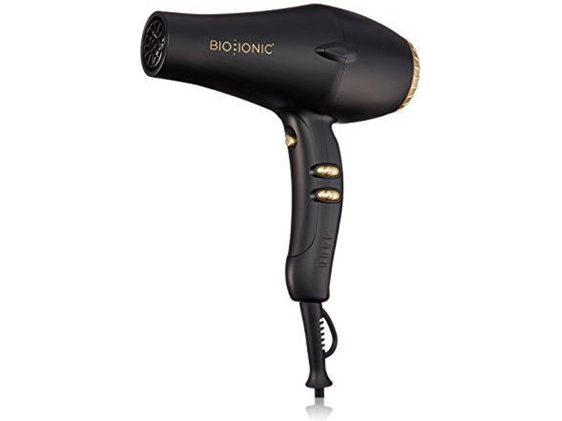 Secador de Cabelo GHD Goldpro