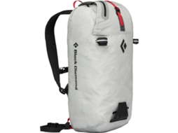 Mochilas Montaña Y Accesorios Black Diamond Blitz 8 Backpack