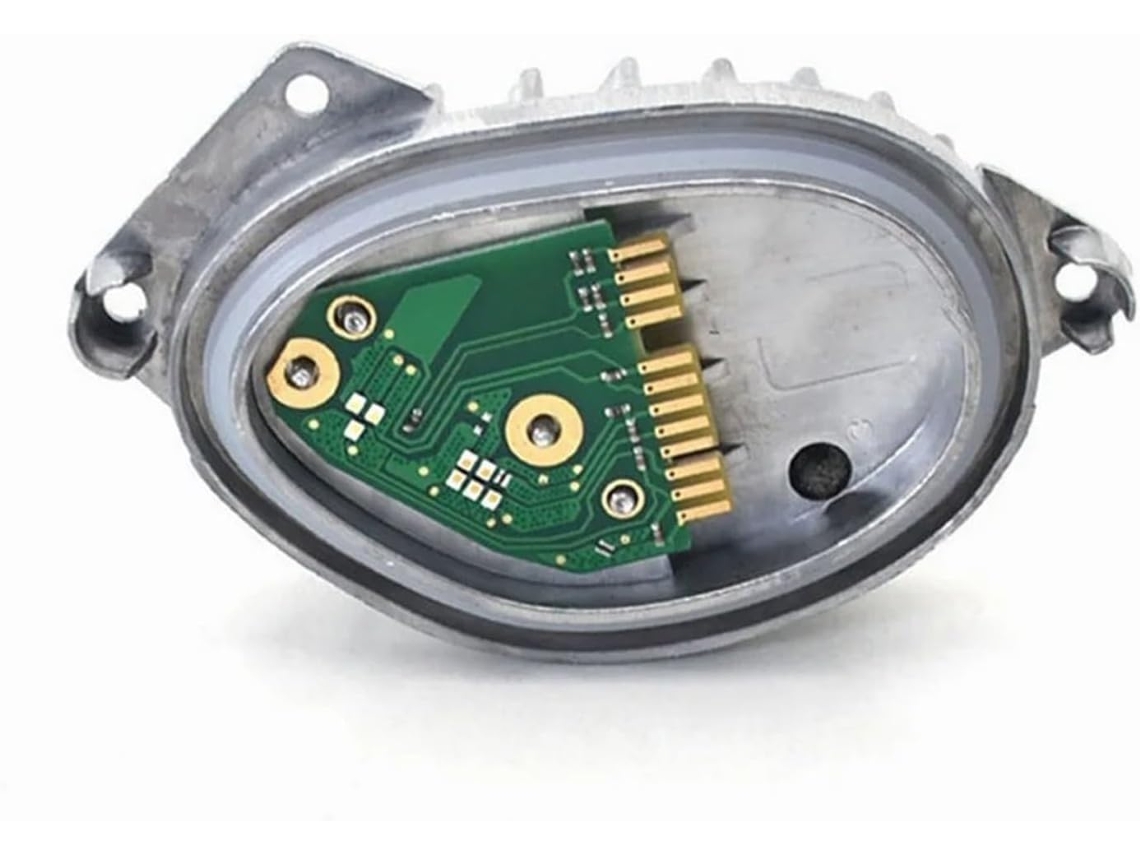 Sensor De Nivelamento Automático Do Farol Para Bmw X6 G06 X5 G05 30dx 40ix Módulo Luz Diurna 63119477985 63119477989 63119477990-sinal