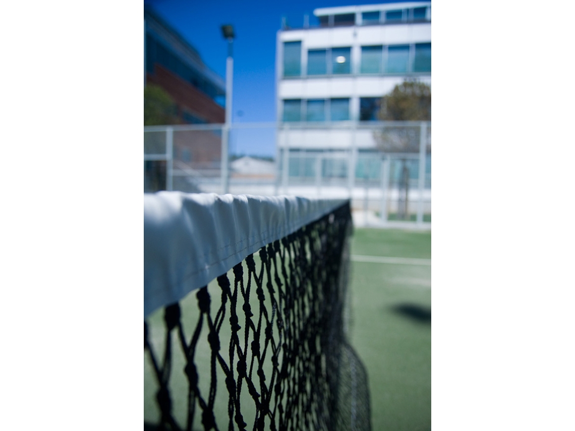 Rede de Padel SOFTEE (Multicor)