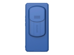 Capa Para Celular Camshield Pc Para Honor Magic6 Pro