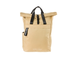 Mochila Pc Walker Amarelo