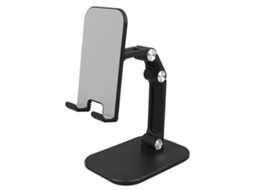 Suporte de Telefone LAXISCREED Dobrável Ajustável