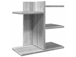 Desk Organiser, Desk Organisers Vidaxl (n/a)