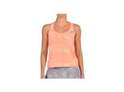 Camiseta Bullpadel Exoro Cinza Clarom