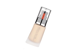 Pupa No Transfer Foundation calço 01 Nude 30 ml