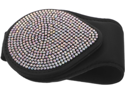 Suporte Para Óculos De Sol Com Clipe Para Quebra-sol De Carro, Acessório Automotivo.