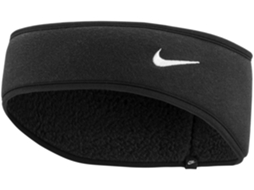 Tênis Nike para todos os estilos e ocasiões.
