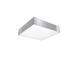Aplique de Teto LEDBOX E27