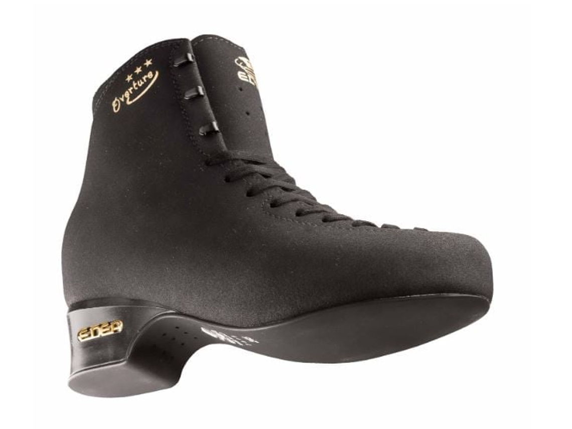 Patins EDEA Overture Sirina cevlja: C