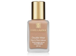 Base ESTÉE LAUDER Desgaste Dupla Stay-In-Place Makeup SPF10 04