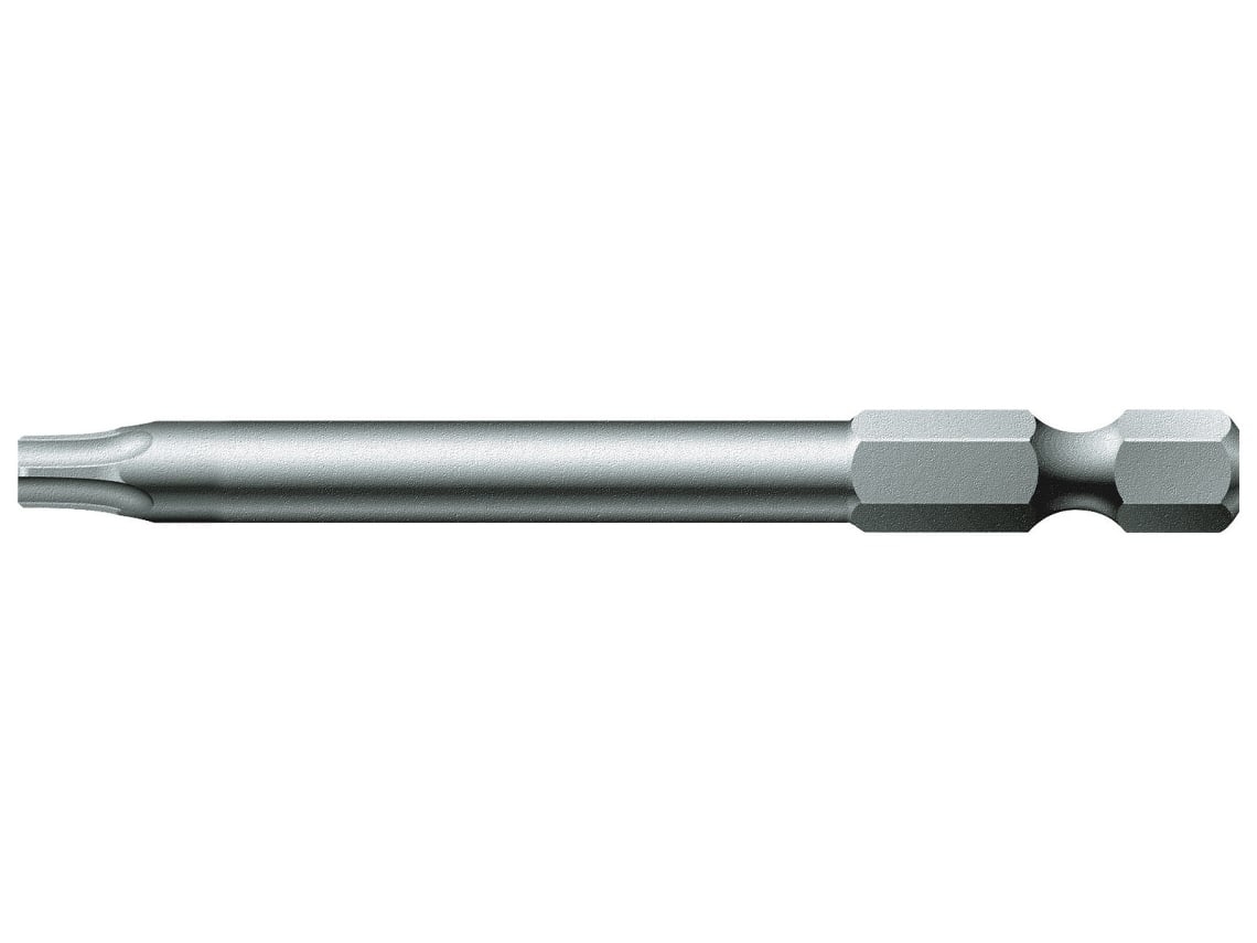 Bit Torx Plus 867/4 Z 20 Ip X 70 Mm WERA 05134688001
