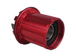 Gtr Roda Traseira Mtb Sl27 29´´ Disc