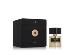 Perfume TIZIANA TERENZI Cabiria (100 ml)