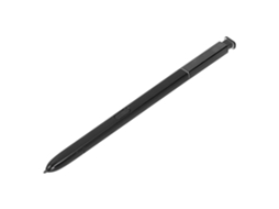 Caneta Estilo LAXISCREED para Samsung Galaxy Note9