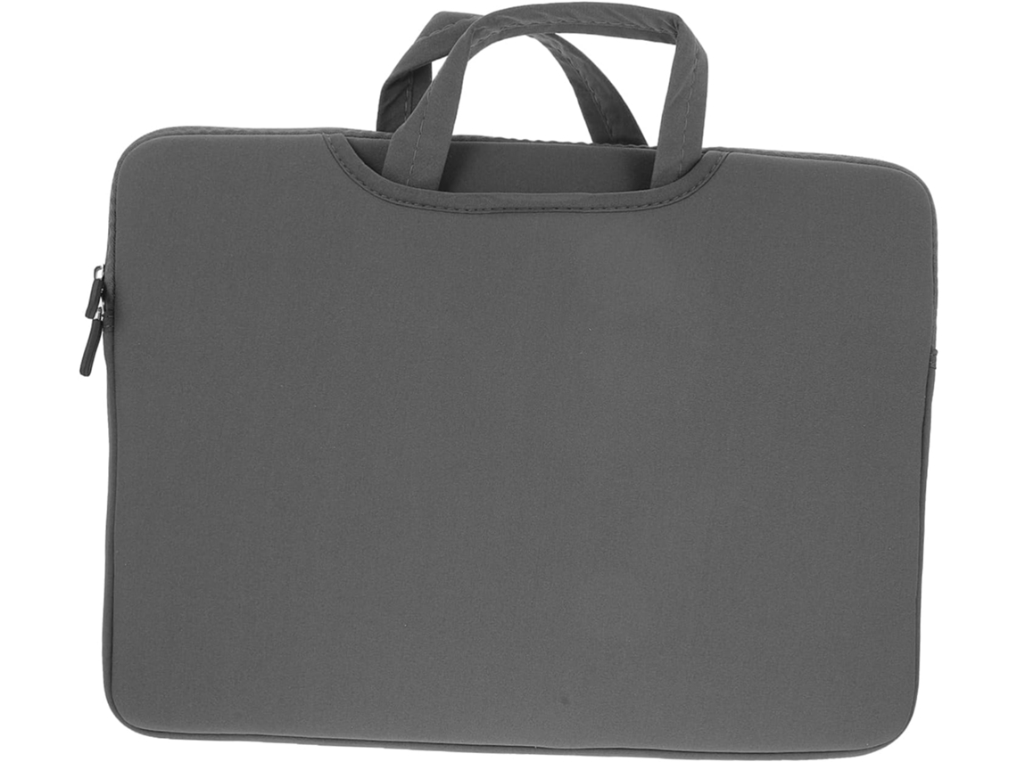 Bolsa Para Laptop, Capa Protetora, Estojo Prático Para Transporte, Bolsa Para Laptop, Capa Para Tabl Gokoco