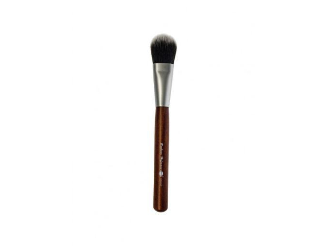 ECOAPPLY Brocha Base De Maquillaje Fluida