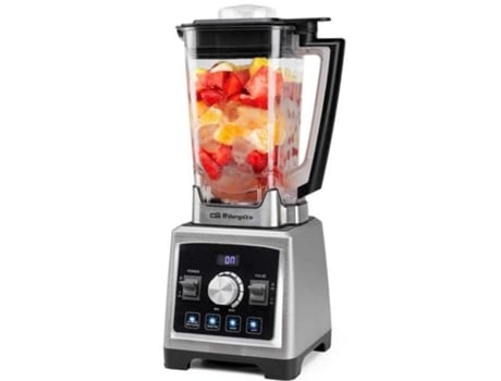 Liquidificador BV 9800