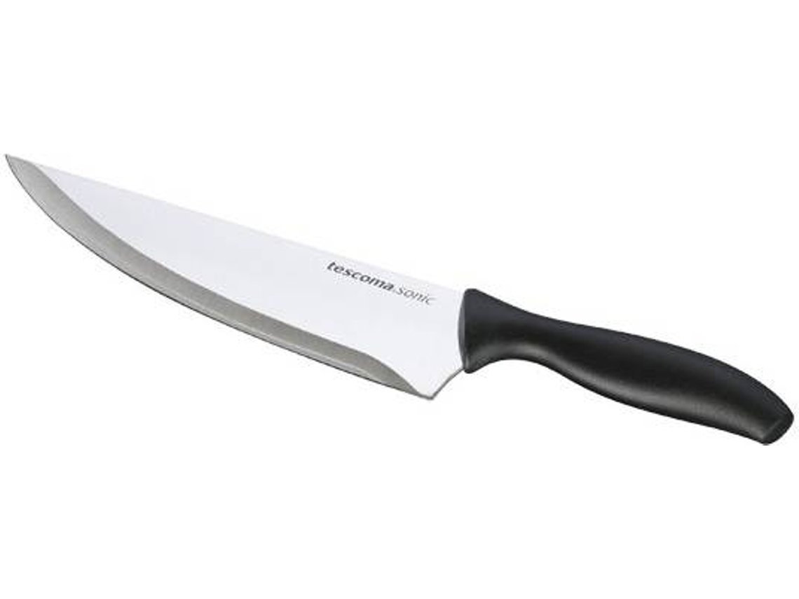 Faca de Cozinha TESCOMA 862042