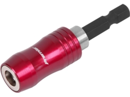 Porta-bits Magnético Ak4927