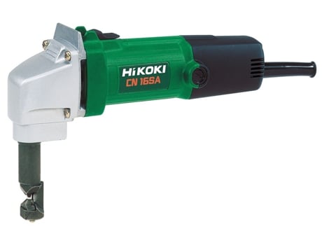 Máquina Perfuradora Hikoki Cn16Sa