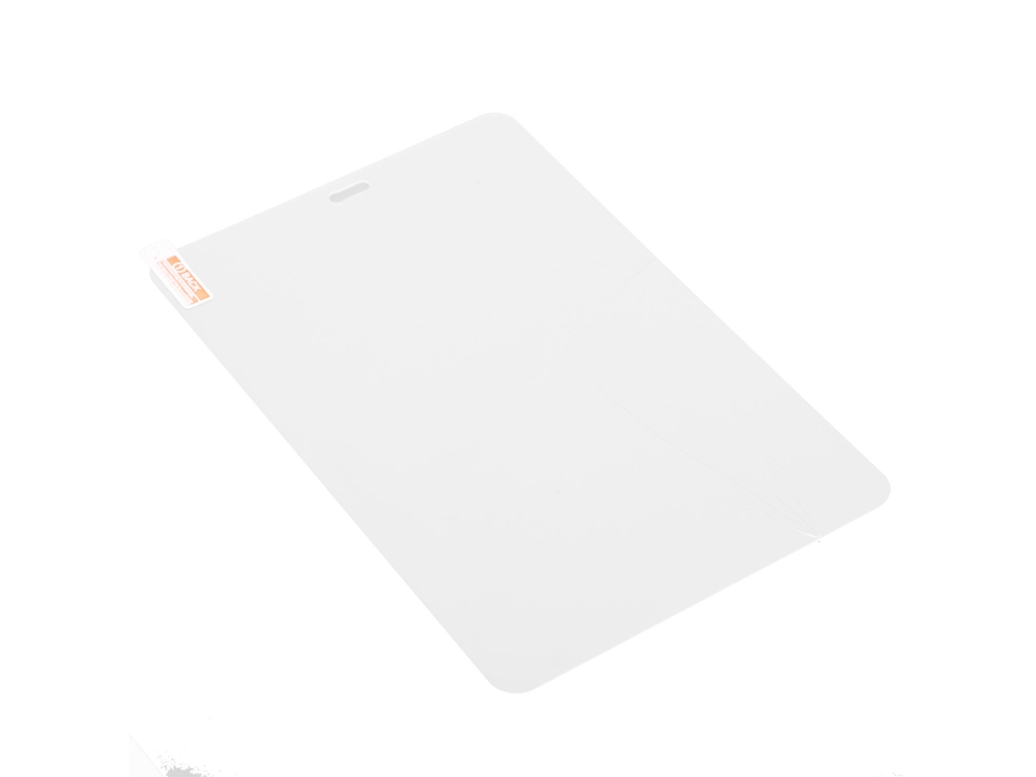 Protector de Tela LAXISCREED Xiaomi Mi Pad 3 Hd