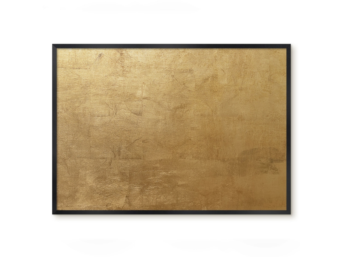 Magnetic Board Forest Magic For The Living Room Espelharte (70x50 Cm)