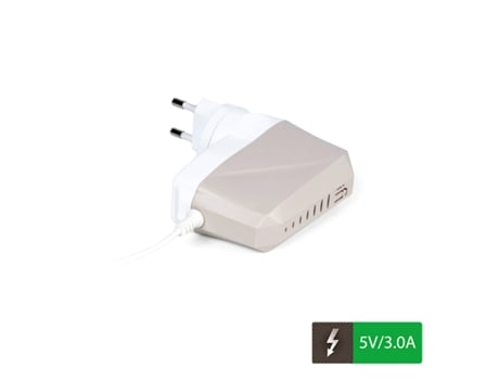 Fonte de Alimentação Dc Audiófila IFI Ipower X 5V .