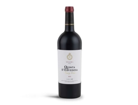 Tinto 2022 75cl Quinta Dervedosa
