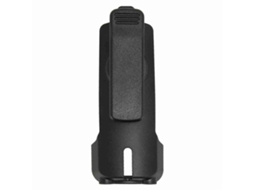 Aetheria clip de Cinto Rotativo 90° para Rádio Walkie Talkie Motorola Dtr620 Dtr650 Dtr550 Dtr410