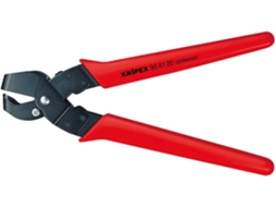Alicate KNIPEX 90 61 16